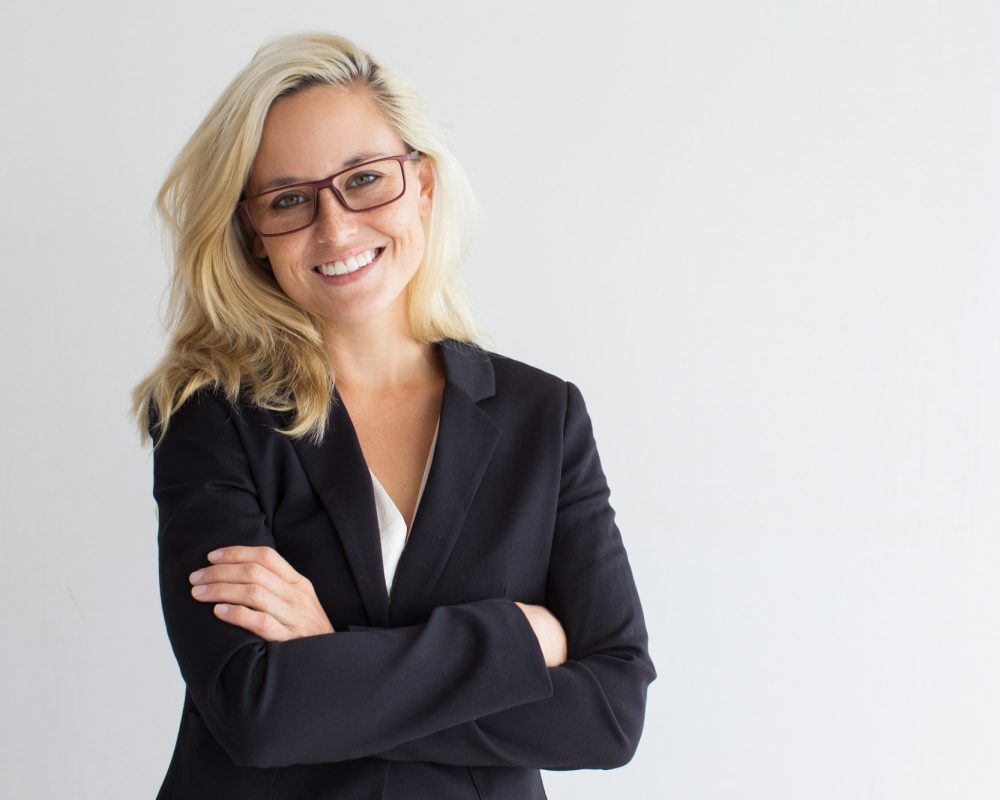 studio-portrait-successful-young-businesswoman